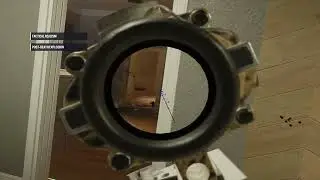 Bandit acog