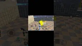 1v4 failed 😞#bgmi #pubgmobile #shorts