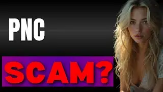 PNC Cash Rewards Business Card Review 2025  Worth It or Leave It
