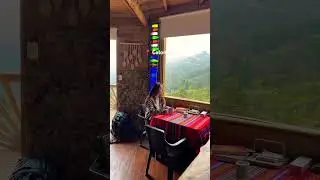Explore #Colombia | #TravelCouple #explorecolombia #SouthAmerica #SouthAmericaTravel #travellife