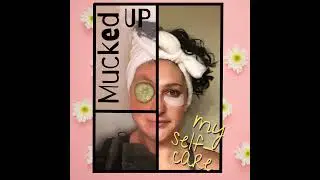 Digital Boundaries as Self-Care in the Always-On Era