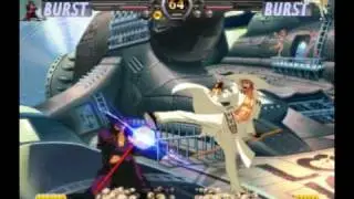 killerwatt (JO) vs Ntk (JO)