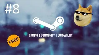 Free CD Keys!