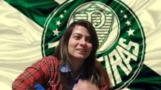 REACT PALMEIRAS GARANTE VITÓRIA SOBRE O SANTOS E FICA NA LIDERANÇA ISOLADA