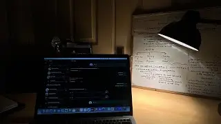 BUILD THIS ONE SKILL FOR 2026 (you won’t regret it )