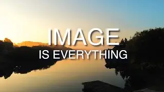 Top Drone Demo Reel