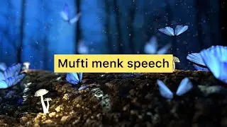 Allah will solve all your problems quickly @japan Quran and Nature