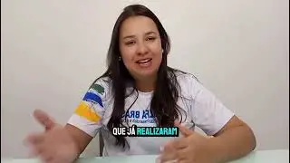 Bem vindo 2026 | Alunos Aprovados 