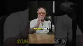 Sammy the Bull Reveals What Really Happened to Jimmy Hoffa