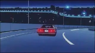 BLESSD x RYAN CASTRO x BRYANT MYERS x HADES66 - PALABRAS SOBRAN REMIX (Slowed + Reverb )