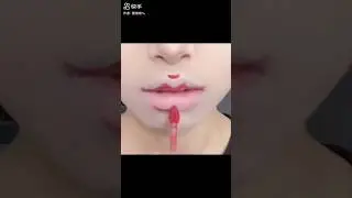 💄 Stunning Lipstick Style for Everyday Glam! #shots