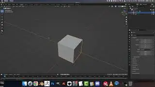0105 Blender 4 3d Print I   ( Assignment )