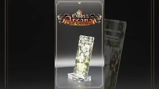 Shadowverse: Evolve 