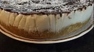 K&oacute;kuszos torta, Kokosov&aacute; torta, Coconut Cake
