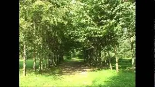 Холм-Жирковсий  район. История, события, люди.