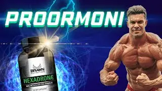 Guida ai Proormoni