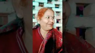 nas nas kyu dukhe #viral #trending #music #short #video