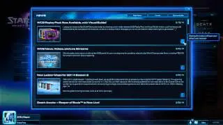 WCS 2014 Season 1 Replay Reviews - Starcraft 2 Replays