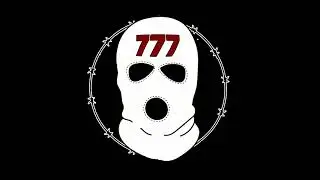 SIE777E - CAMOUFLAGE (Official Audio)