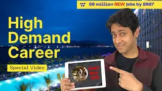 The secrets to a successful Hotel Management Career | Hotel Operations Manager | Shirish Gupta