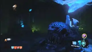 [EASY]Skull of Nan Sapwe Build Guide