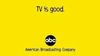 ABC commercials - March 12, 1998