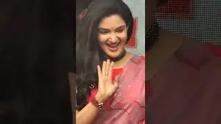 Honey Rose | Trivandrum #honeyrose