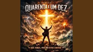Quarenta e UM Dez