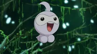 Castform Pokemon all Attacks                    #pokemon #castform #all #new #attacks #youtubevideo