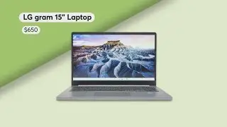 Back to school: Consumer Reports gives advice on finding the best laptop