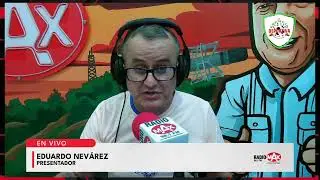 🟢 ESENCIA DEPORTIVA | Noticias del deporte local, nacional e internacional