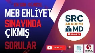 EHLİYET SINAV SORULARI 2025|KASIM-ARALIK ÇIKMIŞ SORULAR#ehliyet#ehliyetsınavı#ehliyetsınavsoruları#2