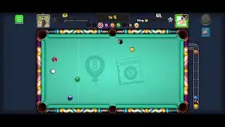 8 Ball Pool Unlimited Coins Trick | NoRoot No Mod | Working 20262. 8 Ball Pool Pro Tips Unlimit