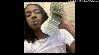 [FREE] MG Sleepy x Liltae2 x Sample x Flint Type Beat - 