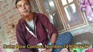 New product ki jankali AWPL Ki Product ko kharidne ke liye hamare diye gaye number per contact karei