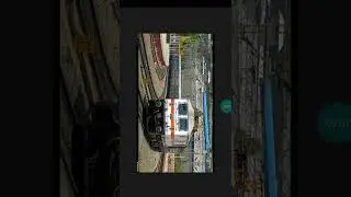Purvanchal express information