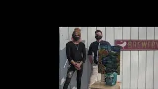 20170225 100046 1 2