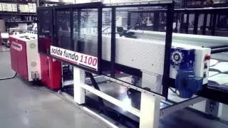 POLIMAQUINAS