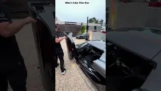 #topsupercar #luxurycar #sportsdream #dreamcar #Shorts #Viral