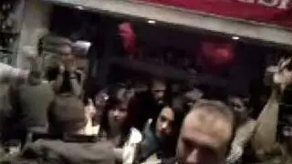 Acika @ Aldo Moro