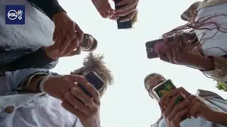 How to protect yourself from cybercrime as holiday scams surge