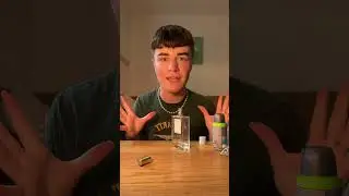UCD room tour #RoomTour #Vlog #content creator#UCD #Student #Ireland  #Viral #Trending