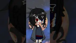 коротко о непрошеных советах #shortsvideo #gacha #shortvideo #gachaanimation #gachalife2 #shots