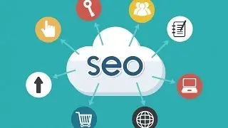 SEO Adelaide Company explains what is SEO, SEO Services Australia