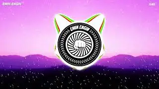 EMIN ENGIN &ndash; Flute Frenzy (Kurdish Flute x Trap / DnB)