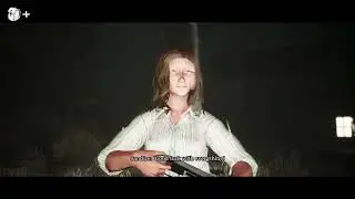 ChooChooCharles Nightmare mode #1 (13-12-25)