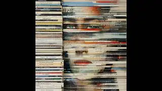 The Catalogued - Cultural Knowledge