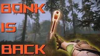 The Best Titan Build is Better Than Ever (Solar Throwing Hammer)