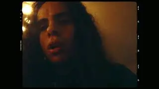 ZooDeVille - Cold Feet [Music Video]