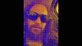 Artifact / sonic / 1003
